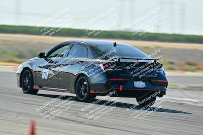 media/May-24-2025-Turn8 Trackdays (Sat) [[034586b55d]]/3 Inter 3/Session 1 (On Ramp)/